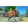 thumbnail image 7 of Namco NARUTO SHIPPUDEN: Ultimate Ninja STORM Generations, 7 of 7