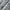 Gray, variant on Sun Zero Eldon Trellis Print Blackout Grommet Curtain Panel, 40"X84", Grey