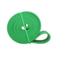 thumbnail image 2 of ITFABS Heavy Duty Fitness Pull Up Loop,Unisex Solid Color Exercising Equipment, 2 of 3