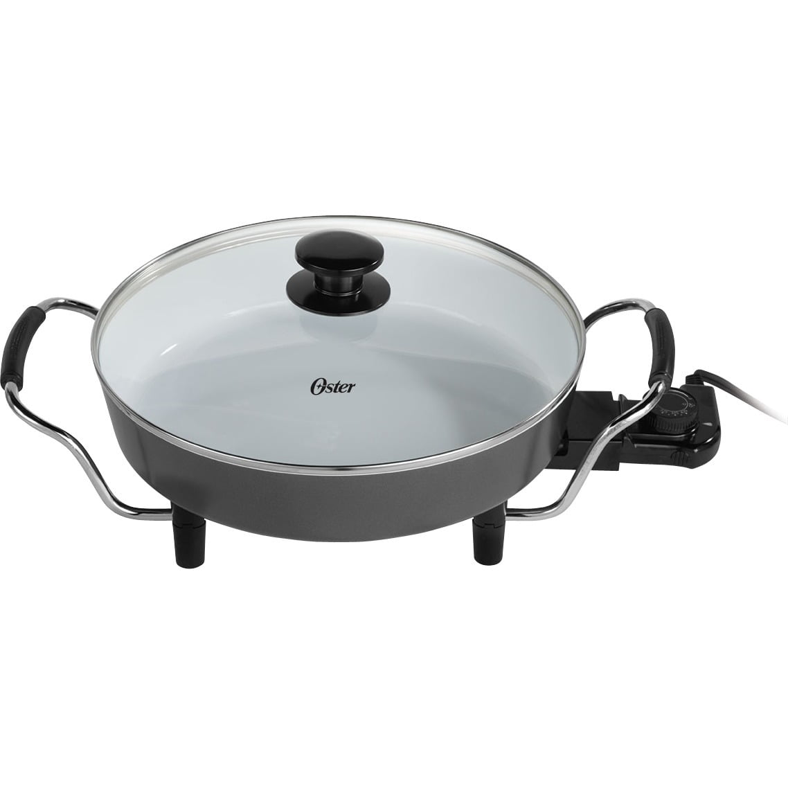 duraceramic cookware