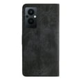 thumbnail image 2 of Compatible avec OnePlus Nord N20 5G Étui Papillon en Relief avec Portefeuille et Support, 2 of 5