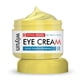 thumbnail image 2 of Crema de Retinol para Ojos | Fórmula Reafirmante y Iluminadora con Vitamina C | Reduce Ojeras y Bolsas | Mejora la Elasticidad | Nutrición Profunda e Hidratante | 61.5g | 5x5x4.5cm, 2 of 9