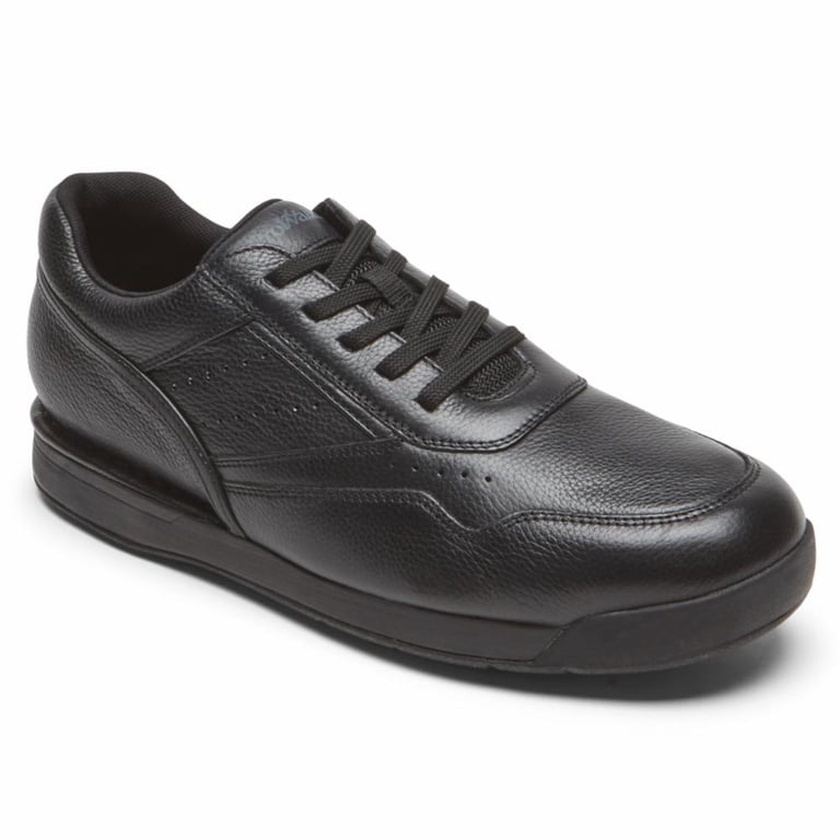 Rockport Men