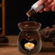 thumbnail image 5 of Quemador de Aceite Esencial Moderno Portaves de terapia, Calentador Derretida, Quemador de para Sa de , Yoga, SPA, Hogar, Café perfecl Quemador de aceite esencial, 5 of 8
