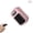 Pink-US, variant on Wall Mount Ceramic Heating Machine Energy Saving Vertical Household Bathroom Electric Heating Machine Energy Saving Space Warmer