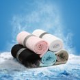 thumbnail image 1 of MERRYHAPY 1 Paire de Protège-Bras Respirants Protection UV, 1 of 8