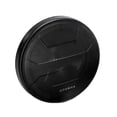 thumbnail image 3 of Hifonics ZS65C Zeus Series 6.5" 400-Watt 2-Way Component Speaker System, 3 of 5