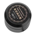 thumbnail image 2 of Refuerzo de sellado adhesivo de uñas desechable sólido de larga duración 15 ml Salvador Sello desechable de uñas duras, 2 of 10