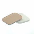 thumbnail image 1 of Sorme Cosmetics Believable Finish Powder Foundation Refill Natural Buff, 1 of 4