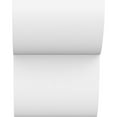 thumbnail image 2 of Ekena Millwork 6"W X 8"H X 16"L Standard Crestline Architectural Grade PVC Rafter Tail, 2 of 4