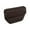 Brun, variante sur Économies à Domicile et Articles de Rangement en Liquidation! Boîte de Rangement Pcksrro pour Fournitures Automobiles Boîte de Rangement Pratique pour Siège de Voiture Outil de Rangement Intérieur de Voiture