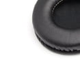 thumbnail image 2 of Cojines para Los Oídos Beyerdynamic DT 880 860 990 770 Almohadillas Cuero Proteico, 2 of 9