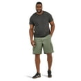 thumbnail image 2 of Lee® Men's Big and Tall Extreme Motion Carolina Cargo Short, 2 of 8