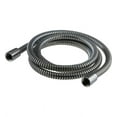 thumbnail image 2 of Delta: Hand Shower Hose & Gaskets - 69" UltraFlex, 2 of 7