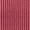 Washed Cranberry, variant on Weekend Academy Girls Seamless Tank Top, Sizes 4-18