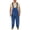 Multi, variant on Tingley Rain Bib Overall,Unrated,Yellow,S O22007