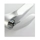 thumbnail image 2 of Grifo Mezclador Grifo Lavabo De Baño, 2 of 6
