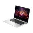 thumbnail image 2 of Restored HP Elitebook 845 G10 14" Laptop Ryzen 5 Pro 7545U 16GB 512 GB SSD Windows 10 Pro (Refurbished), 2 of 4