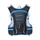 thumbnail image 5 of Mochila de hidratación shamjiam para ciclismo Verde 165x145x36cm, 5 of 5