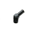 thumbnail image 4 of Vibrant Performance 11220 VIB11220 1/8 NPT TO 1/4 BARB STRAIGHT FITTING - AL, 4 of 4