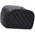 thumbnail image 1 of Funda para tostadora - Negra Adepaton WMZL-117-1, 1 of 8