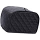 thumbnail image 1 of Funda para tostadora - Negra Adepaton WMZL-117-1, 1 of 8