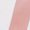 Q71-Light Pink, variant on PRfgtbd Boys Swim Trunks With Compression Liner Striped Print Beach Shorts Swimsuit Bathing Suit Kids Elastic Waistband Swim Shorts 2-3 Years