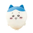 thumbnail image 6 of Usagi Doll Chiikawa Plush Toy Hachiware Plush Doll High Quality Oversized Pillow Girl Birthday Gift Super Cute, 6 of 26