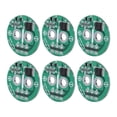 thumbnail image 4 of Domqga Durable Moduleboard, Ultracapacitor, For Start The Car Super Capacitor Protection Board, 4 of 8