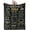 40th-g, variant on 14th Anniversary Blanket Gifts Gift for 14th Wedding Anniversary Ivory Gifts for 14th Anniversary 14 Years of Marriage Gifts for Her Couple Wife Husband Back in 2009 Blanket 60Lx50W
