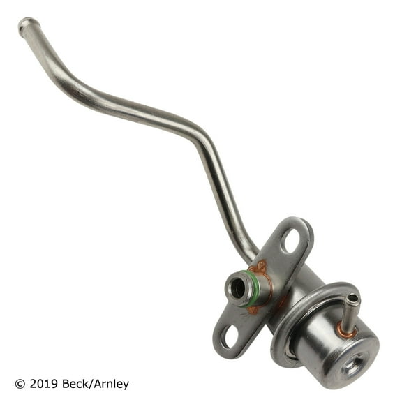 BeckArnley 158-0560 Fuel Injector Pressure Regulator