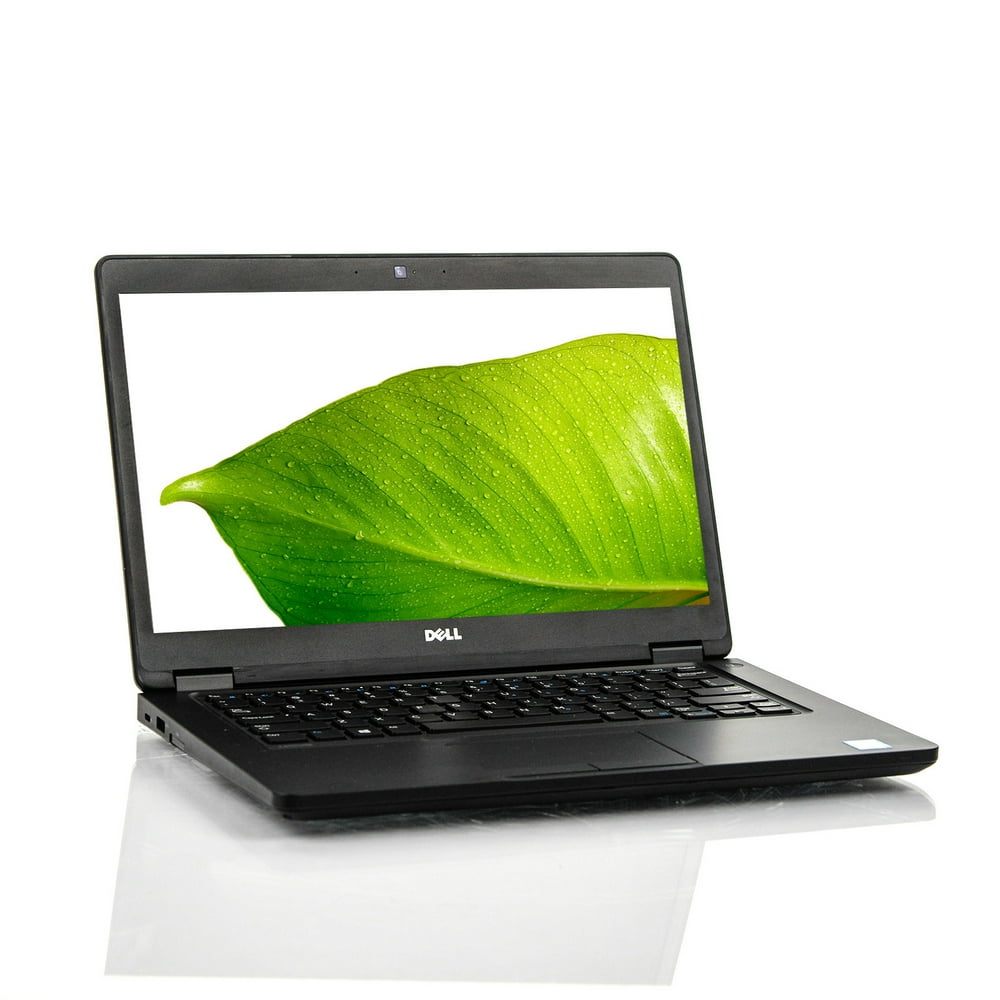 Dell Latitude 5480 I5 7th Generation Price Refurbished Dell Latitude 5480 Laptop i5 Dual-Core 32GB 128GB SSD Win
