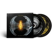 Pearl Jam - Dark Matter - Rock - CD