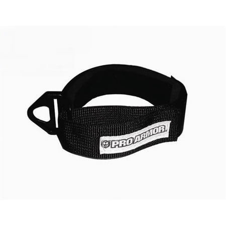 Pro Armor Kill Switch Tether WristStrap for John Deere Trail Buck CF Moto CForce