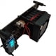 thumbnail image 3 of 2X Minero Independiente , BitDSK 200Gh/S, BM1397, ASIC de Bitcoin, BTC, Minero de Lotería en Solitario, Minero de Bajo Consumo ENCHUFE de EE. UU., 3 of 5