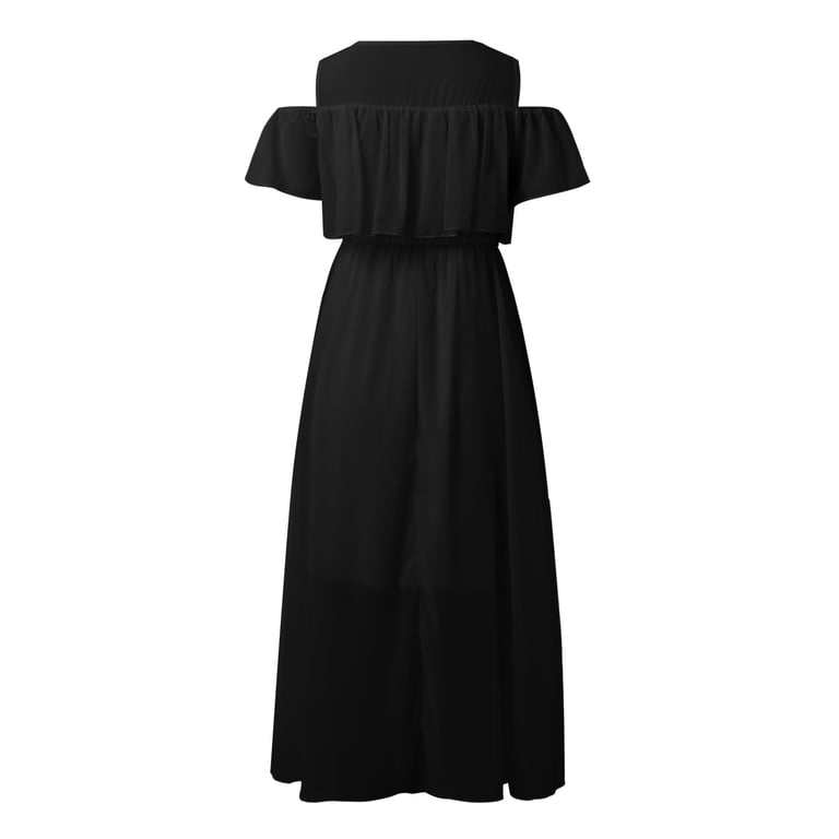 business casual dresses for juniors Casual Junior Dresses