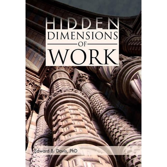 Hidden Dimensions of Work : Revisiting the Chicago School Methods of Everett Hughes and Anselm Strauss