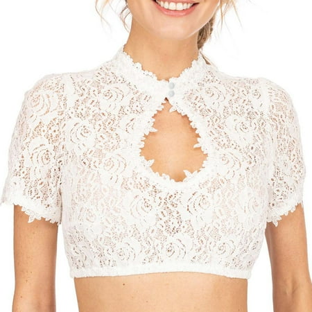 Women 1PC Underwire Freaky Lingerie for Women plus Size Lingerie Lace Vest Stockings Women Lingerie Waist Women s Elegant Blouse Leather Lingerie for Women plus Size Black Blouse Lace Short
