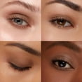thumbnail image 4 of Sombra de ojos en barra KIKO Milano, de larga duración, 24 horas, 1,64 g, 4 of 5