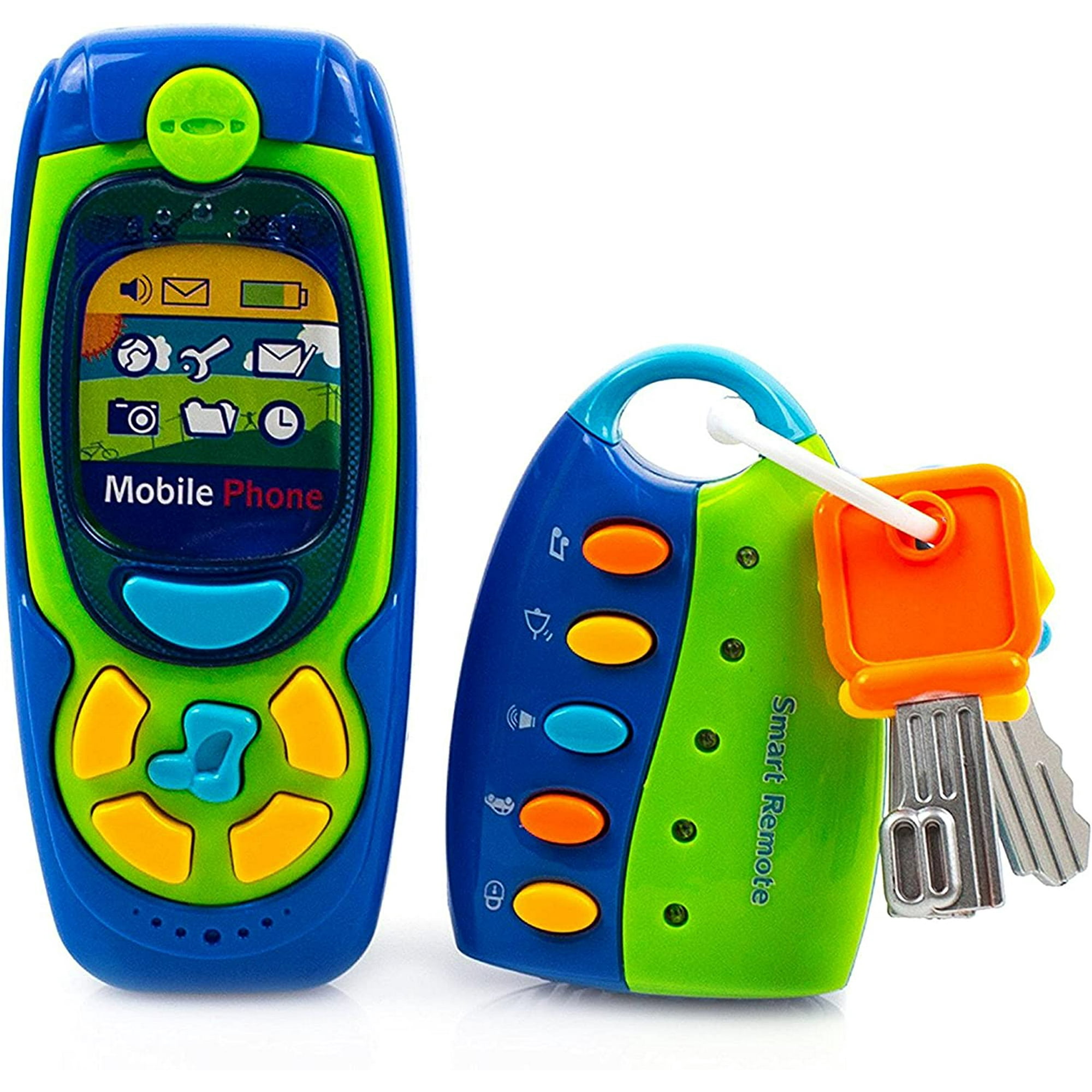 Electronic kids toys discount