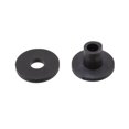 thumbnail image 3 of TrailFX Tailgate Liner Hardware RLIK85 TFX Bedliners; Hardware Kit For Trail FX Tailgate Liners, 3 of 4