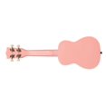 thumbnail image 4 of Kala Ukadelic Soprano Ukulele Flamingo, 4 of 4