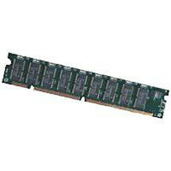 Память dimm sdram. Память dimm sdram. Sdram pc133. Память dimm sdram. Память dimm sdram.