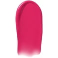 thumbnail image 5 of Berry Kiss Liquid Blush, 5 of 8