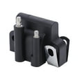 thumbnail image 3 of Accesorios de Motocicletas, Estructura Sólida de la Bobina de Encendido de Alta Resistencia de Alta Resistencia Para 85 1985-2004 Para Motor externo, 3 of 7