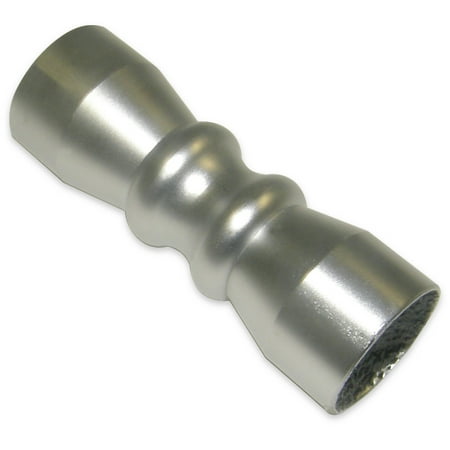 Cue Tips Billiard Pool Stick - Pool Cue - Billiard Stick Scuffer - Tip Pick Combo Tool 2 Sided Fine & Coarse
