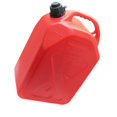 thumbnail image 1 of Tanque de combustible portátil Bidón portátil de almacenamiento de gasolina Tanque de gasolina Tanque de gasolina Bidón de gasolina Aceite 20L, 1 of 9