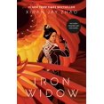 thumbnail image 1 of Iron Widow (Book 1) (Inglés), 1 of 1
