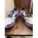 thumbnail image 5 of Size 12 - New Balance Fresh Foam 880 Gray, 5 of 6