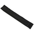 thumbnail image 6 of 8pcs/16pcs Sleeve Anti Slip Fixed Sleeve For Jersey Sleeve Bands Sleeve Holders Soccer Softball Sleeve Ties With Hook AndLoop, 6 of 6